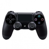 Kontroler SONY Dualshock Controller PS4 V2 pad - opakowania pozestawowe